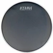 Tama MH 10 T