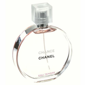 CHANEL CHANCE EAU TENDRE