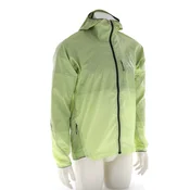 adidas Terrex Xperior Clima365 Windweave Mens Jacket