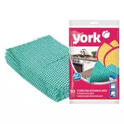 YORK KUCNA KRPA L 10/1 2102