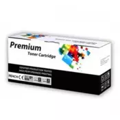 Toner Master HP CC532A/CE412A/CF382A(CP2025/CM2320/Canon 7200)