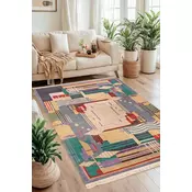 CONCEPTUM HYPNOSE Tepih (200x300) 127