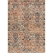 Volnena preproga 80x120 cm Romina – Agnella