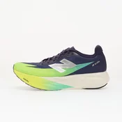Sneakers New Balance FuelCell SC Elite v5 Boyseerry/ Afterglow EUR 45.5
