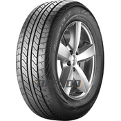 Nankang PASSION CW-20 185/75 R14 102R Tovorneletne pnevmatike C