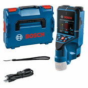BOSCH D-TECT 200 C 0601081608 Detektor