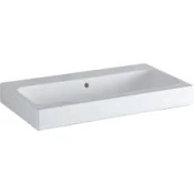 Umivaonik iCon 75x48,5 Geberit