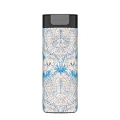 shumee Termalna skodelica Kambukka Olympus Honeysuckle 500 ml