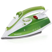 SEVERIN glacalo BA 3242