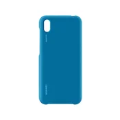 Huawei Protective Case  za Huawei Y5 2019, moder