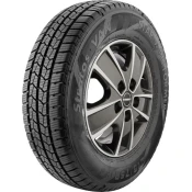 Star Performer Stratos Van ( 205/65 R16C 107/105T )