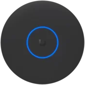 UBIQUITI UniFi U7 Pro XG, Access Point, WiFi 7 - U7-PRO-XG-B