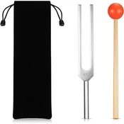 Glasbene vilice 432 Hz