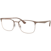 Ray-Ban Naočare RX 6421 2973