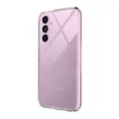 Maska Skin Diamond za Samsung S24 Plus/ S926B.