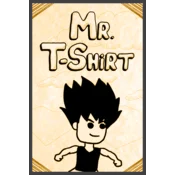 Mr. T-Shirt Bundle PC/XBOX LIVE Key EUROPE
