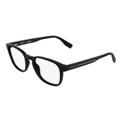Lacoste L4029 001