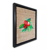 Wallxpert LSJ5800881_3646 Dekorativna slika, 36x46cm