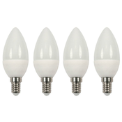 Modern Living Led-sijalka Multi
