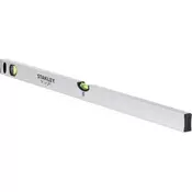 STANLEY Libela magnetna 80cm STHT1-43112 Stanley