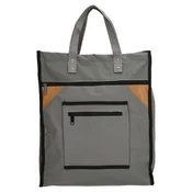 Beagles Shop & Go 47103 Grey