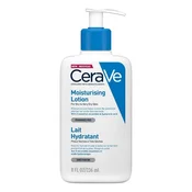 CERAVE Hidrantni losion za suvu i vrlo suvu kožu 236ml