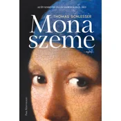Mona szeme