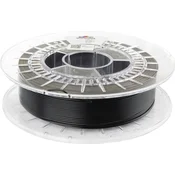 Spectrum HDPE Traffic Black - 1,75 mm/500 g