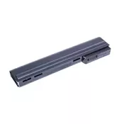 Green Cell Green cell baterija hp50 do hp cc06xl 4400 mah 10.8v