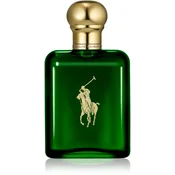 Ralph Lauren Polo Green 125 ml toaletna voda za moške