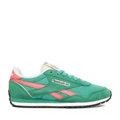 Superge Reebok EOSS-CLASSIC AZ 100230792 Zelena