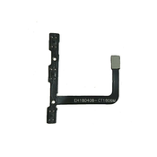 Flex kabel za za ON/OFF gumb na napravi Huawei P20