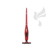 FUEGO Štapni usisivac V8260