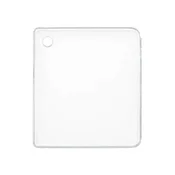 Kobo RAKUTEN Libra Barva prozornega etuija