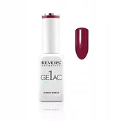 REVERS Lak za nohte Revers Gelac One Step #11 brez UV-lučke 10 ml