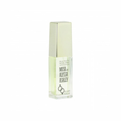 Alyssa Ashley Musk Toaletna voda unisex 50 ml