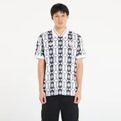 Dres adidas Juventus Turin Lfstlr Jersey White/ Black XXL