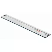 BOSCH vodilica FSN 1100Professional