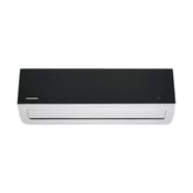 Klima uredaj Heinner HAC-MRB12WHWIFI 12000BTU/Inverter/WiFi/Crna