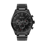 Hugo Boss 1513714