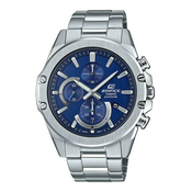 Casio edifice rucni sat ( EFR-S567D-2A )