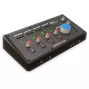Solid State Logic SSL 12 Audio Interfejs