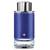 Mont Blanc Explorer Ultra Blue Parfimirana voda 200ml