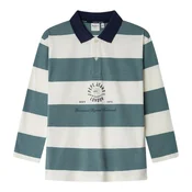 Pepe jeans PB5400002 Zelena