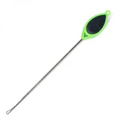 Anaconda Maxx Gripp heavy Duty Needle XXL