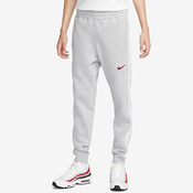 Nike - M NSW SP FLC JOGGER BB