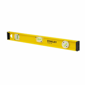 Stanley libela pro 180 sa uglomerom 100 cm ( 1-42-922 )