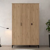 HANAH HOME Garderober Neva 6301
