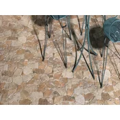 RODANO 34x50