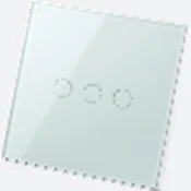 SMART HSW-010 Prekidac za zidni razvodnik